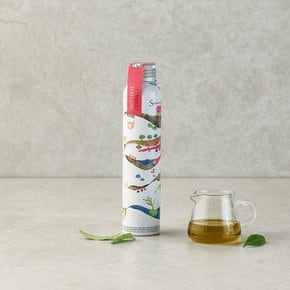 [세뇨리오스] 인텐스 엑스트라버진 올리브 오일 100ml