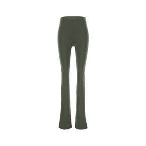 트라우저 FW25 K81459W WMB 6912095