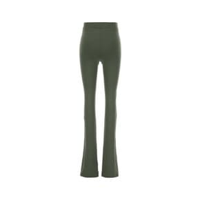트라우저 FW25 K81459W WMB 6912095