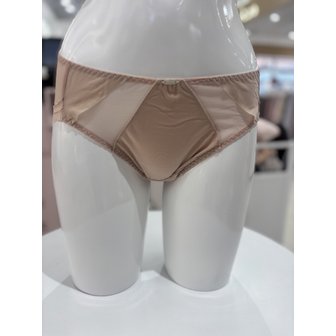 비너스 [여주점] 와코루 데일리 힙레이스 더블스페이서세트 팬티[WPT1929A]SK