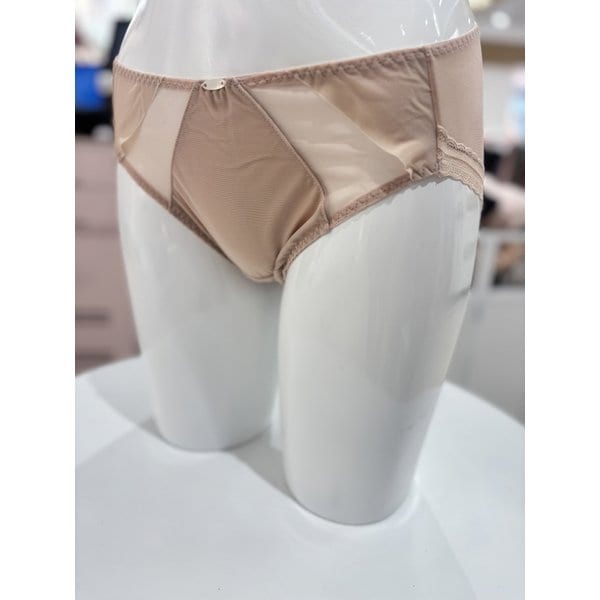 [여주점] 와코루 데일리 힙레이스 더블스페이서세트 팬티[WPT1929A]SK