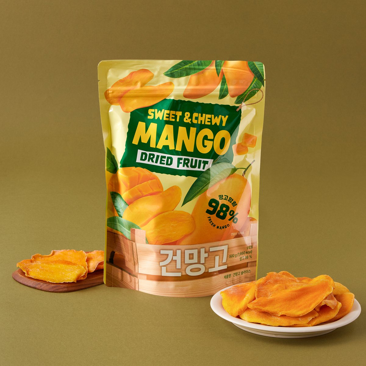 확대된 대표 상품 이미지1