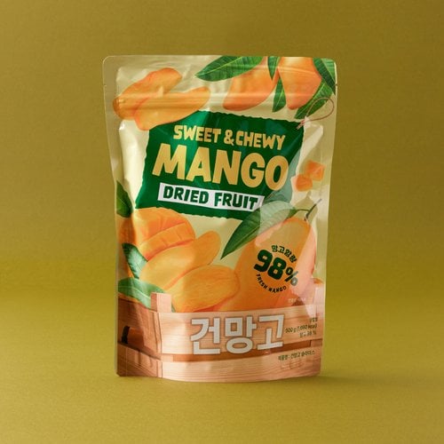 상품 이미지4