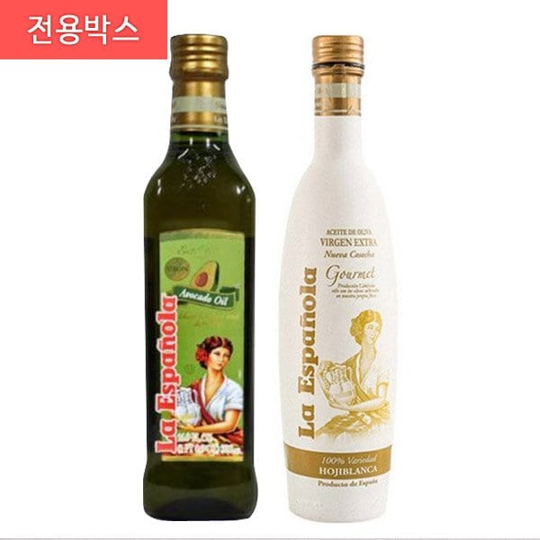 확대된 대표 상품이미지1