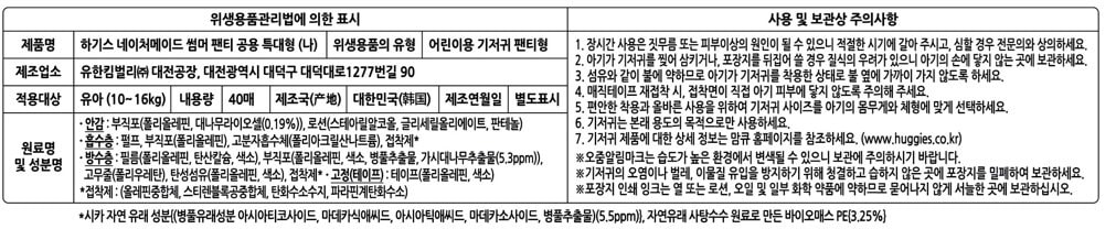 상품 이미지1