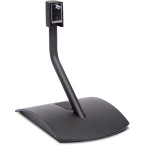 영국 보스 스피커 Bose UTS20 Series II Universal Table Stand 블랙 1736224