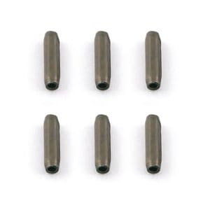 AA21232 FT CVD Axle Pins