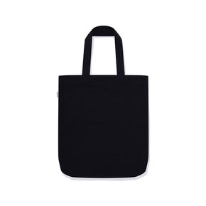 SP SNTPN LOGO ECO BAG-NAVY