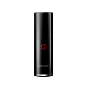 오리엔탈 플렌츠 더블유 에센스 30ml