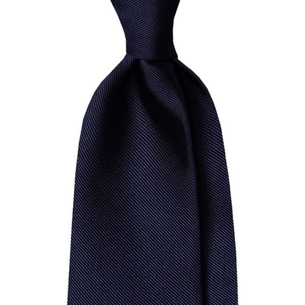 확대된 대표 Main Image