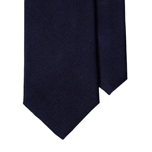 Add Image 1