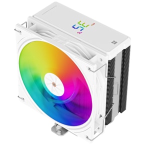 Assassin X 120 R Digital ARGB 서린 (화이트)