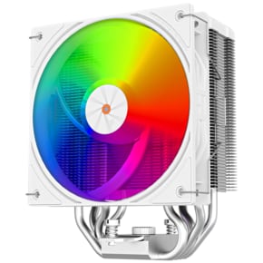 Assassin X 120 R Digital ARGB 서린 (화이트)