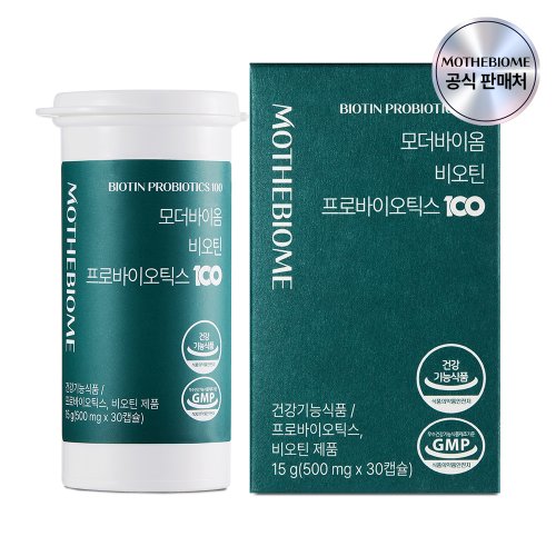 상품이미지1