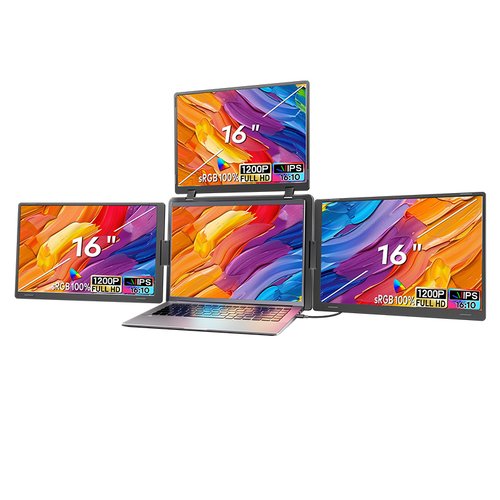 상품이미지1