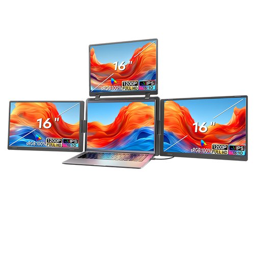 상품이미지3