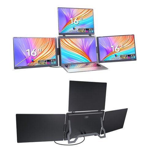 상품이미지6