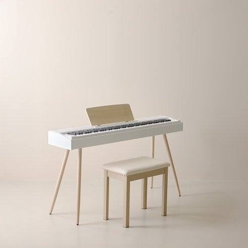 최신 26년형 DT200C SP 스페셜 전자 디지털피아노 / 사은품 헤드폰+의자 / 무료설치