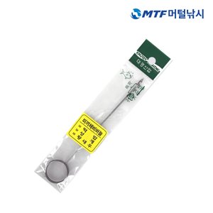 대경 미끼채비 바늘 15cm/ 민물 바다 소품/떡밥/성게