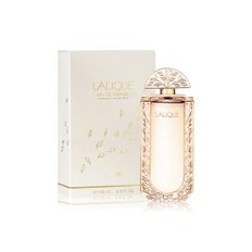  [라리끄] 드  라리끄 오드퍼퓸 100ml