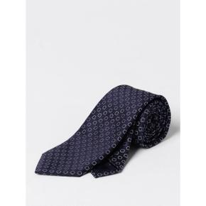 Tie men Emporio Armani 3400754F653 TP67285087