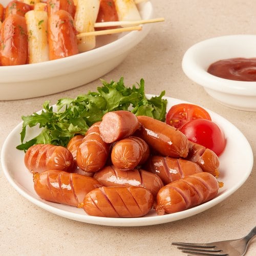 상품 이미지2