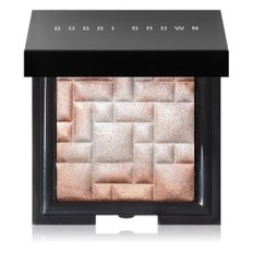 Bobbi Brown 미니 하이라이트 파우더 PINK GLOW 핑크 글로우 4g