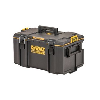  DEWALT 터프시스템2.0공구박스_DWST83294-1 중형 (WC0B78C)