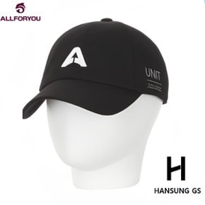 Autumn Men`s Sports Cap  AMACM8267-199