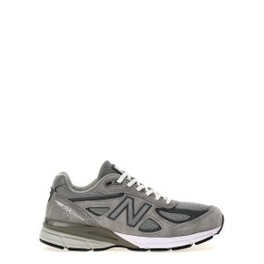 Sneakers U990GR4 Gray