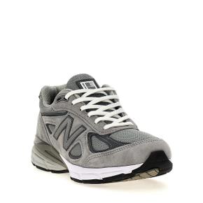 Sneakers U990GR4 Gray