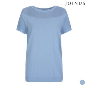 펀펀시스루반팔니트_JACU5-WSL730