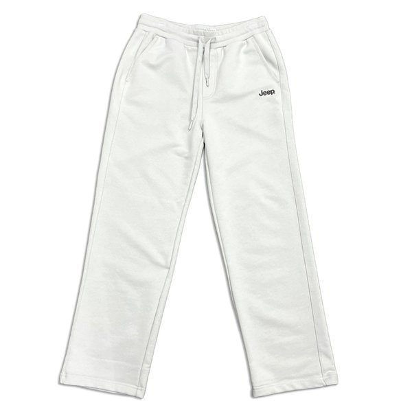 [여주점] 지프 베이직 트레이닝 팬츠 JQ1TSU902LG