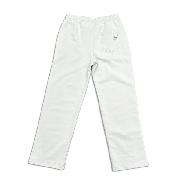 [여주점] 지프 베이직 트레이닝 팬츠 JQ1TSU902LG