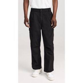 4971434 Carhartt Cole Cargo Pants