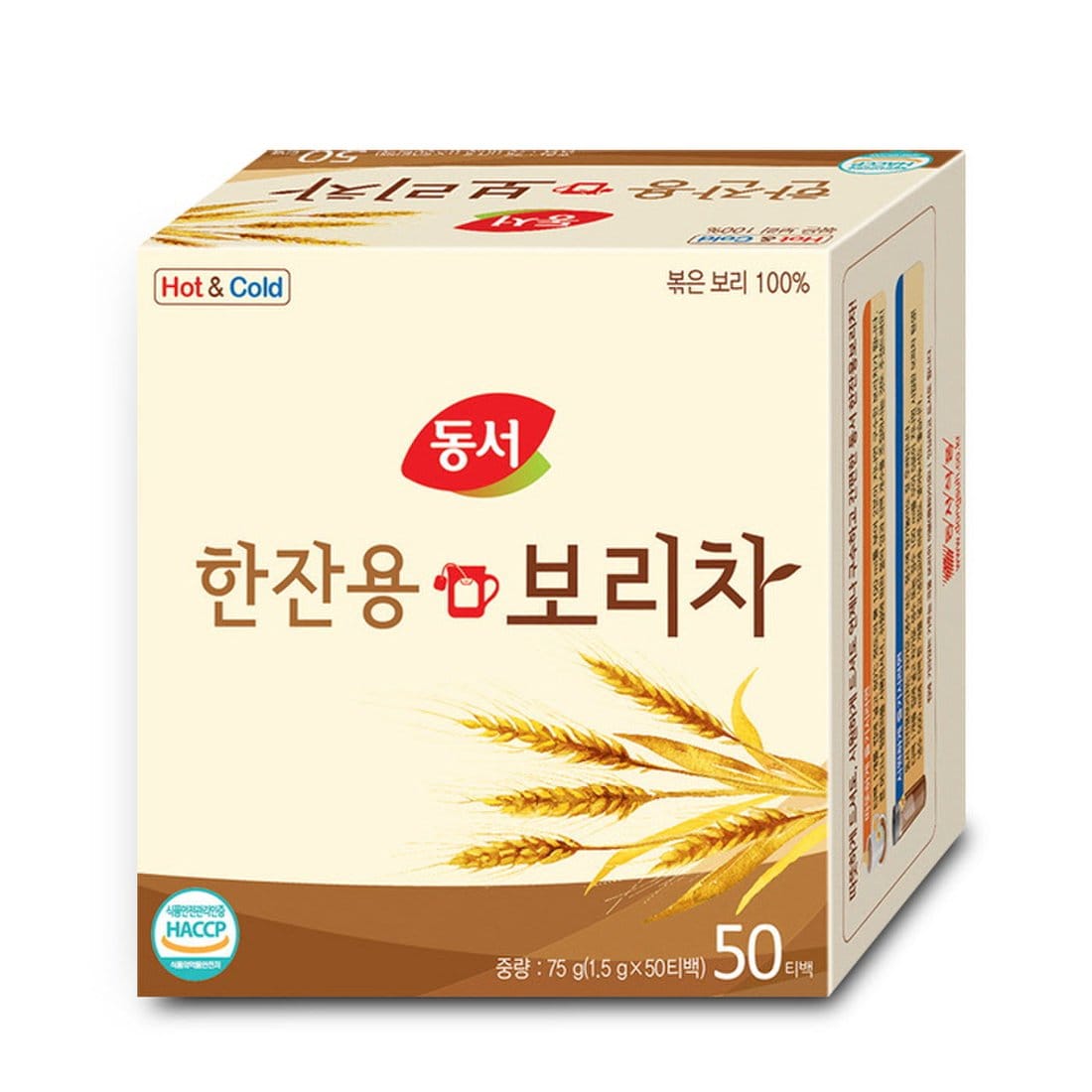 상품이미지1