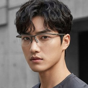 안경테 NIKE7927 300 가벼운 스포츠 안경 남자 여자 러닝 조깅