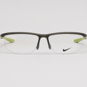 안경테 NIKE7927 300 가벼운 스포츠 안경 남자 여자 러닝 조깅