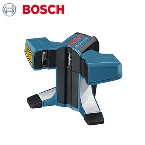 BOSCH 보쉬 레이저수평 타일레이저 레벨기 그린 GTL-3