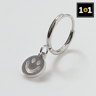 4. 메리그린 [1+..