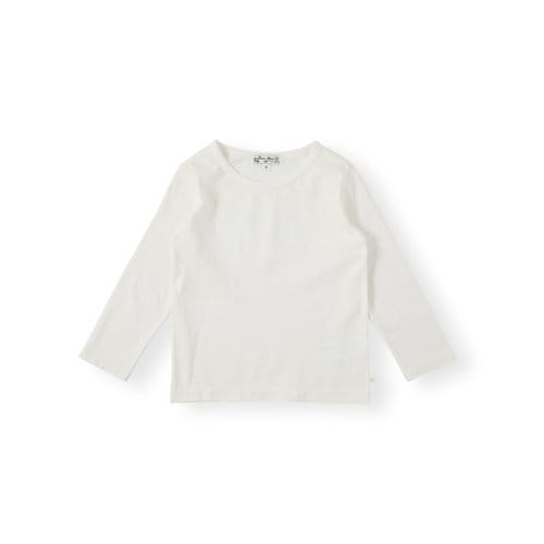 상품이미지2