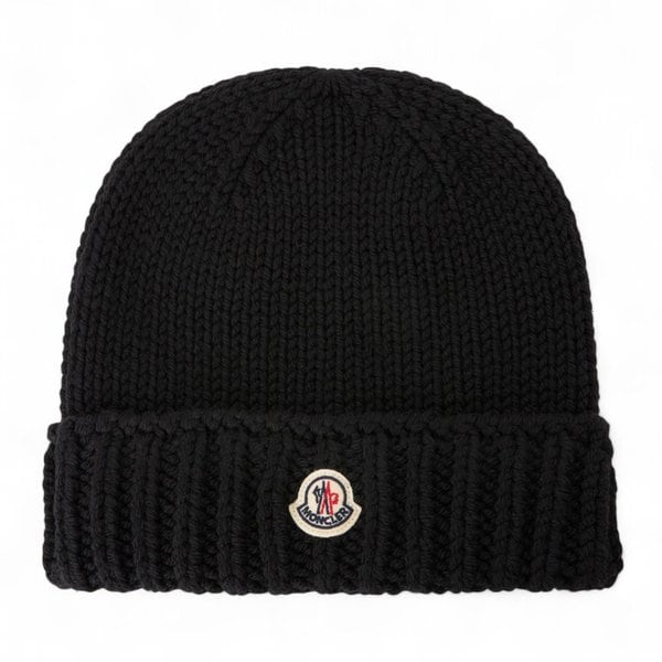 확대된 대표 rep product image1