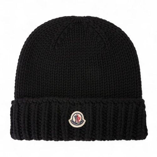rep product image1