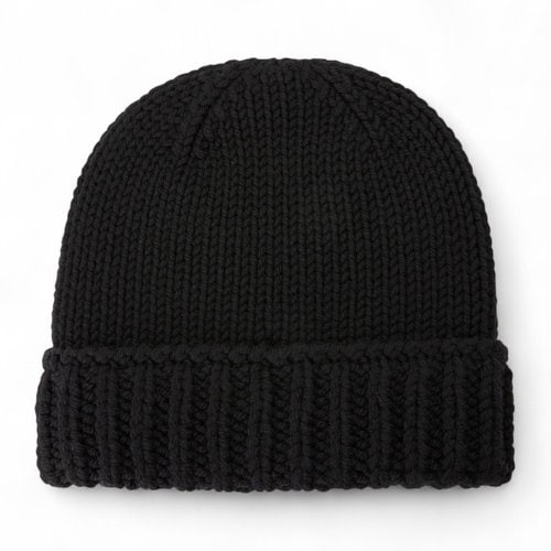 rep product image2