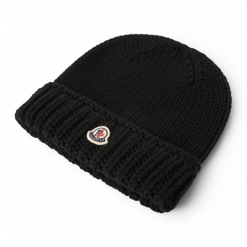rep product image3