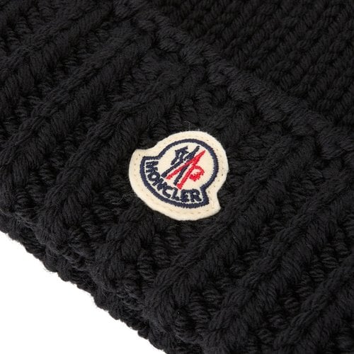 rep product image4