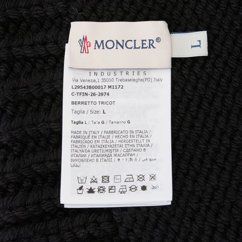 rep product image5