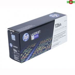 HP( Color LJ Pro MFP M176n ) 이미징유닛 4색합본