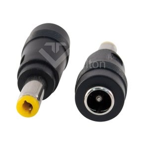 SDC0003-4.8mm~1.7mm