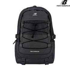 NBGCDSS107-CC MESH STRING BACKPACK 메쉬스트링 백팩 가방